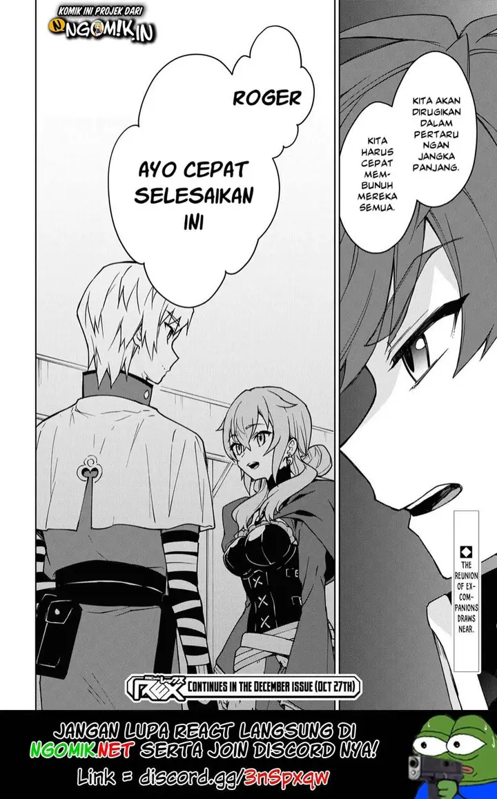 image-komik-cheat-skill-shisha-sosei-ga-kakusei-shite-inishieno-maougun-wo-fukkatsu-sasete-shimaimashita-dare-mo-shinasenai-saikyou-hiiro-chapter-4-30/32