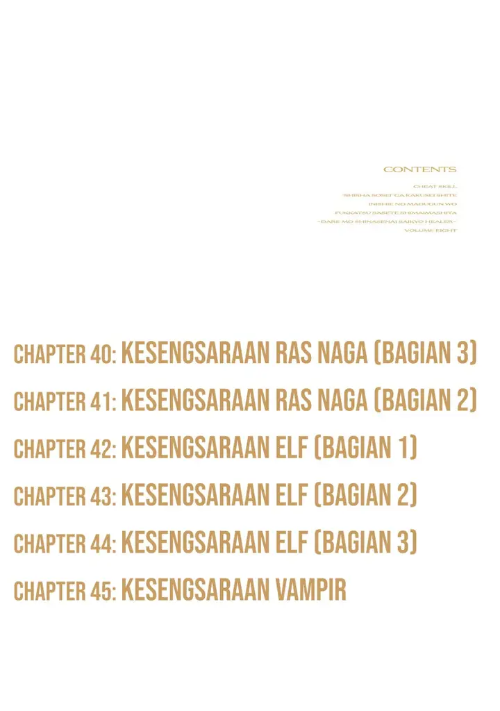 image-komik-cheat-skill-shisha-sosei-ga-kakusei-shite-inishieno-maougun-wo-fukkatsu-sasete-shimaimashita-dare-mo-shinasenai-saikyou-hiiro-chapter-40-4/42