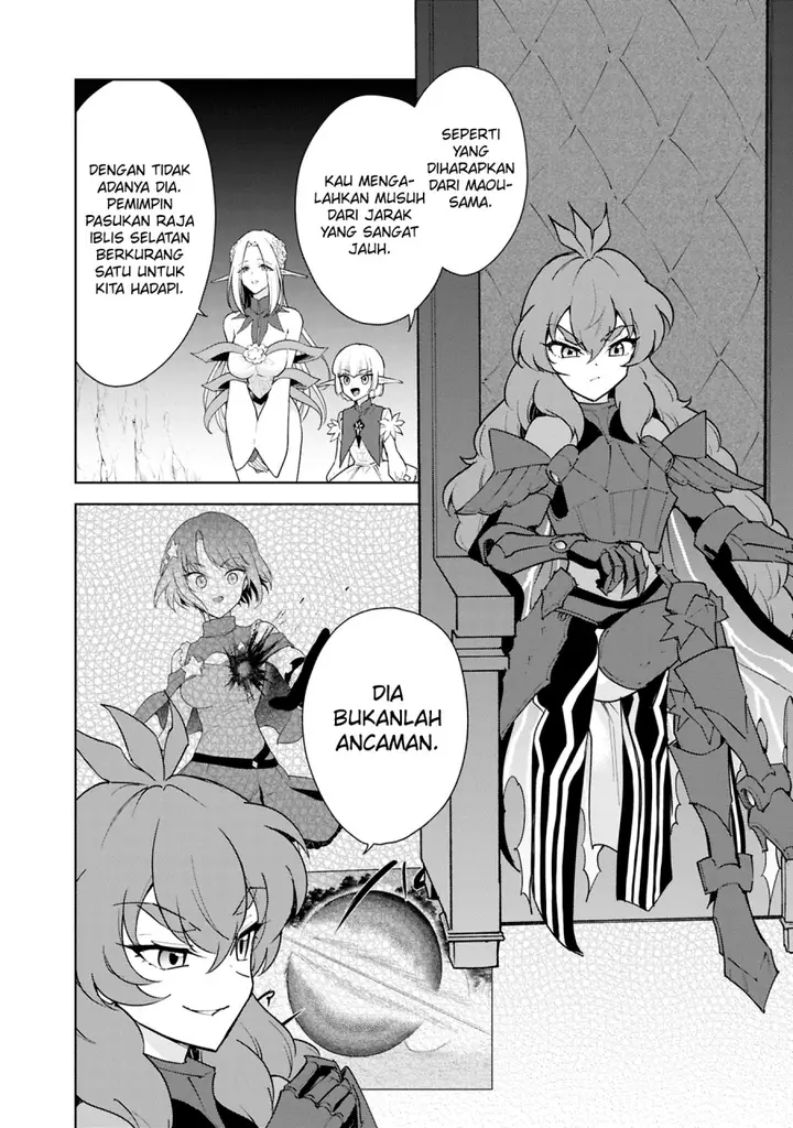 image-komik-cheat-skill-shisha-sosei-ga-kakusei-shite-inishieno-maougun-wo-fukkatsu-sasete-shimaimashita-dare-mo-shinasenai-saikyou-hiiro-chapter-40-6/42
