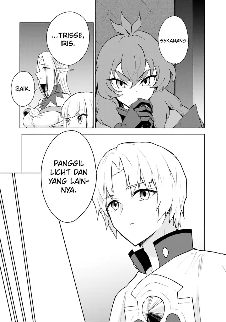 image-komik-cheat-skill-shisha-sosei-ga-kakusei-shite-inishieno-maougun-wo-fukkatsu-sasete-shimaimashita-dare-mo-shinasenai-saikyou-hiiro-chapter-40-7/42