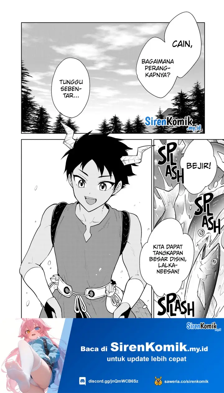 image-komik-cheat-skill-shisha-sosei-ga-kakusei-shite-inishieno-maougun-wo-fukkatsu-sasete-shimaimashita-dare-mo-shinasenai-saikyou-hiiro-chapter-40-8/42