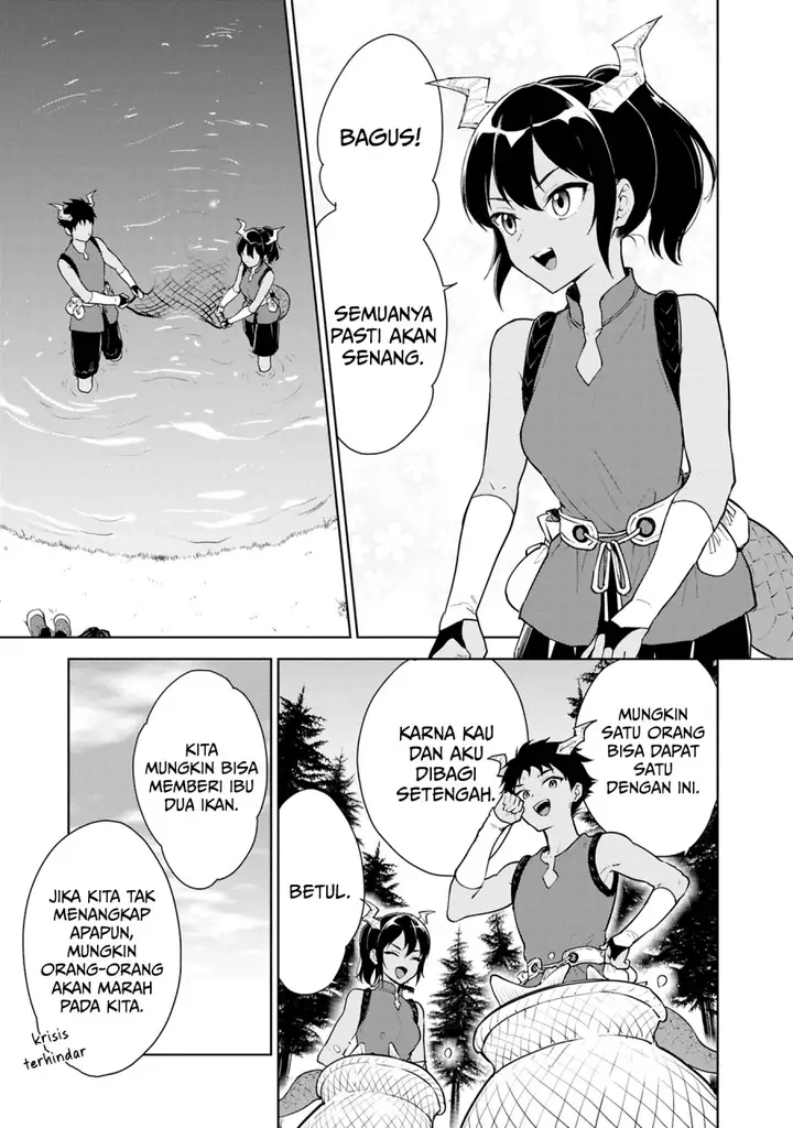 image-komik-cheat-skill-shisha-sosei-ga-kakusei-shite-inishieno-maougun-wo-fukkatsu-sasete-shimaimashita-dare-mo-shinasenai-saikyou-hiiro-chapter-40-9/42