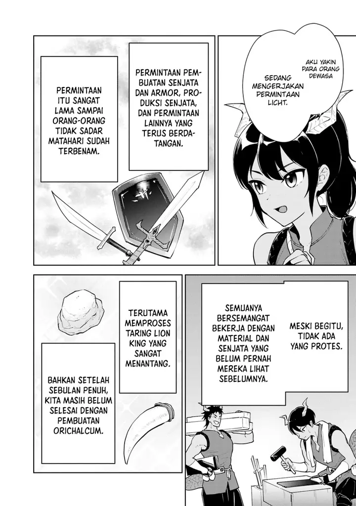 image-komik-cheat-skill-shisha-sosei-ga-kakusei-shite-inishieno-maougun-wo-fukkatsu-sasete-shimaimashita-dare-mo-shinasenai-saikyou-hiiro-chapter-40-10/42