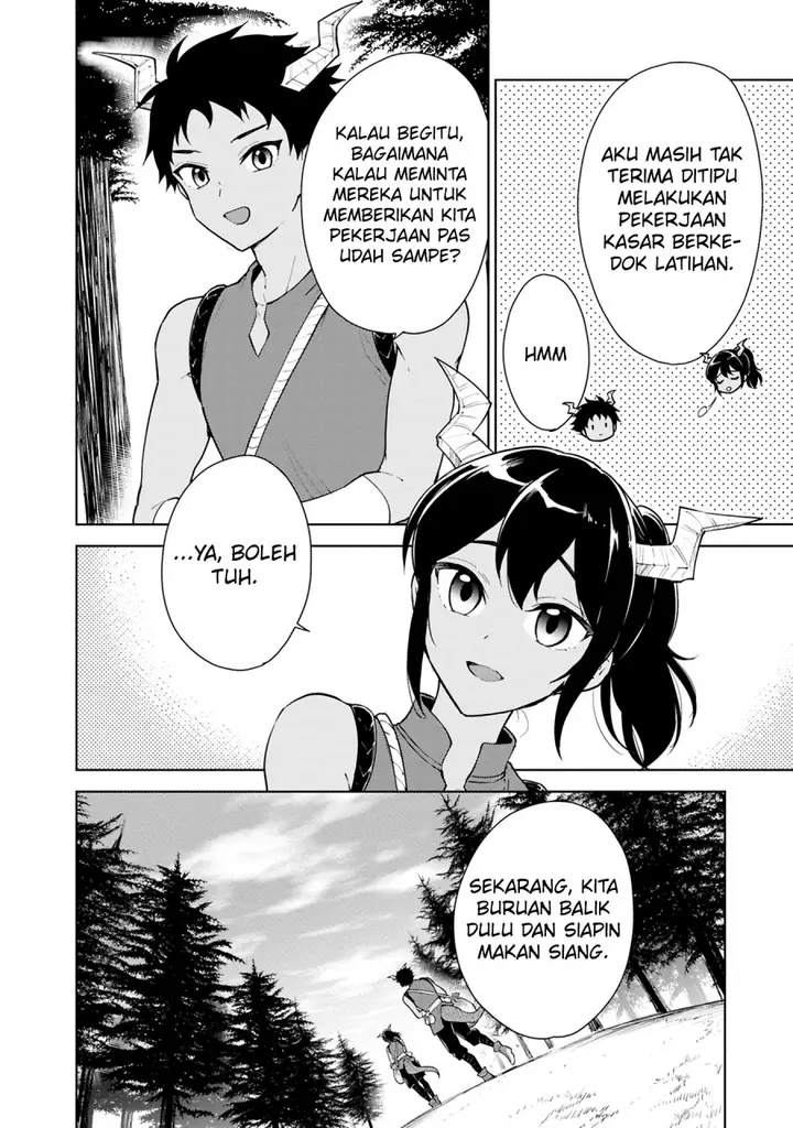 image-komik-cheat-skill-shisha-sosei-ga-kakusei-shite-inishieno-maougun-wo-fukkatsu-sasete-shimaimashita-dare-mo-shinasenai-saikyou-hiiro-chapter-40-12/42