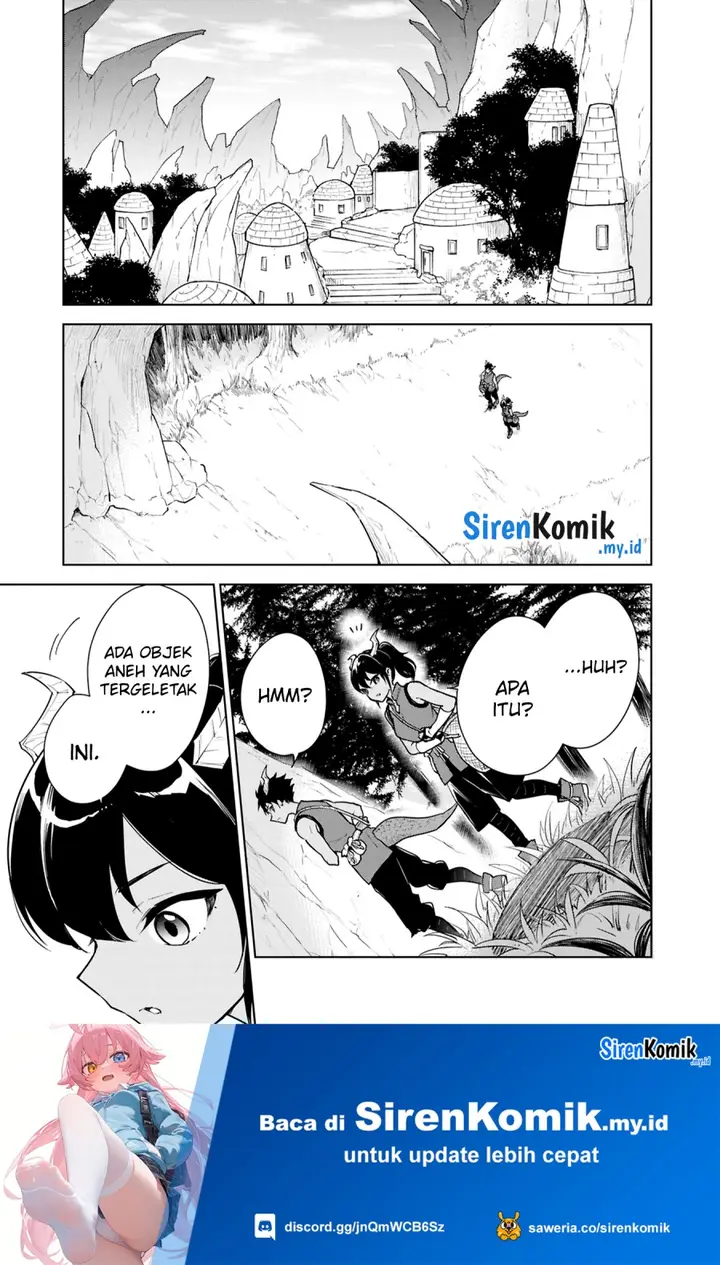 image-komik-cheat-skill-shisha-sosei-ga-kakusei-shite-inishieno-maougun-wo-fukkatsu-sasete-shimaimashita-dare-mo-shinasenai-saikyou-hiiro-chapter-40-13/42