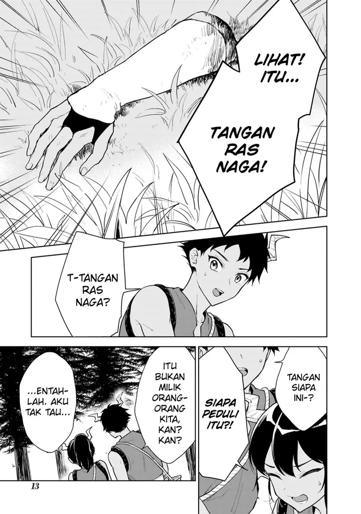 image-komik-cheat-skill-shisha-sosei-ga-kakusei-shite-inishieno-maougun-wo-fukkatsu-sasete-shimaimashita-dare-mo-shinasenai-saikyou-hiiro-chapter-40-15/42