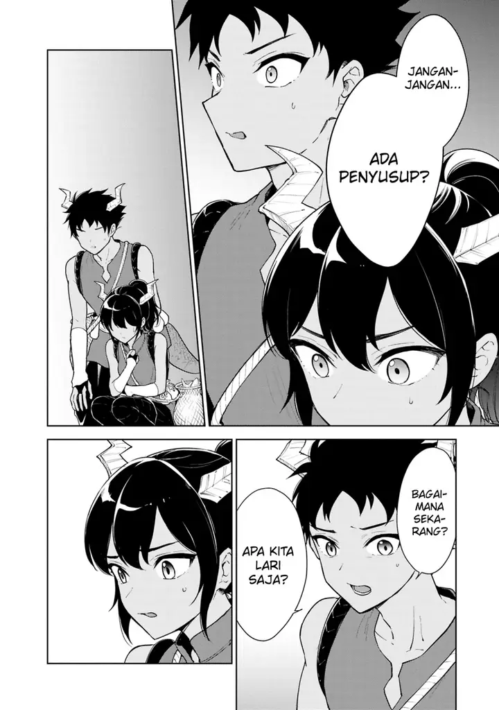 image-komik-cheat-skill-shisha-sosei-ga-kakusei-shite-inishieno-maougun-wo-fukkatsu-sasete-shimaimashita-dare-mo-shinasenai-saikyou-hiiro-chapter-40-16/42