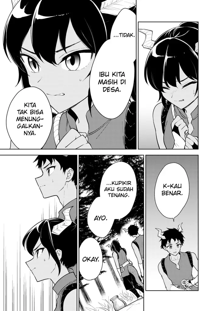 image-komik-cheat-skill-shisha-sosei-ga-kakusei-shite-inishieno-maougun-wo-fukkatsu-sasete-shimaimashita-dare-mo-shinasenai-saikyou-hiiro-chapter-40-17/42