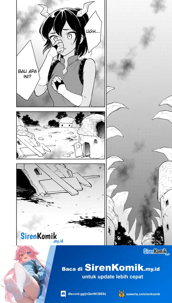 image-komik-cheat-skill-shisha-sosei-ga-kakusei-shite-inishieno-maougun-wo-fukkatsu-sasete-shimaimashita-dare-mo-shinasenai-saikyou-hiiro-chapter-40-18/42
