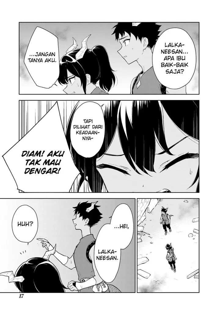 image-komik-cheat-skill-shisha-sosei-ga-kakusei-shite-inishieno-maougun-wo-fukkatsu-sasete-shimaimashita-dare-mo-shinasenai-saikyou-hiiro-chapter-40-19/42
