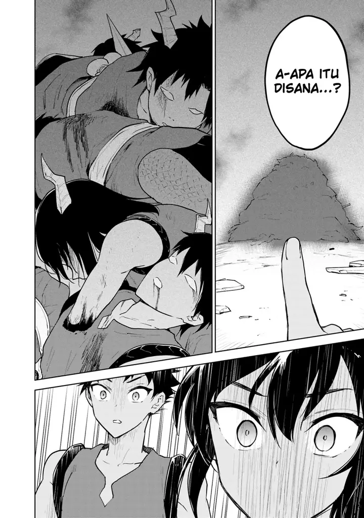 image-komik-cheat-skill-shisha-sosei-ga-kakusei-shite-inishieno-maougun-wo-fukkatsu-sasete-shimaimashita-dare-mo-shinasenai-saikyou-hiiro-chapter-40-20/42