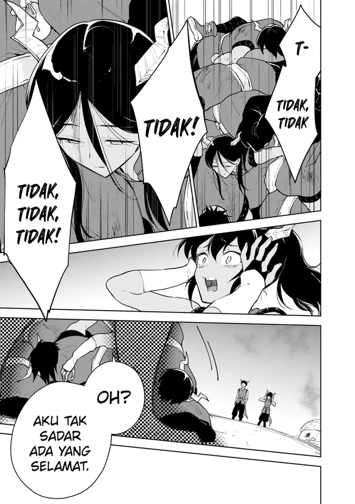 image-komik-cheat-skill-shisha-sosei-ga-kakusei-shite-inishieno-maougun-wo-fukkatsu-sasete-shimaimashita-dare-mo-shinasenai-saikyou-hiiro-chapter-40-21/42