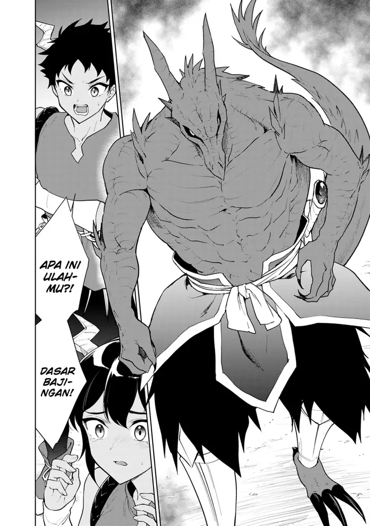 image-komik-cheat-skill-shisha-sosei-ga-kakusei-shite-inishieno-maougun-wo-fukkatsu-sasete-shimaimashita-dare-mo-shinasenai-saikyou-hiiro-chapter-40-22/42