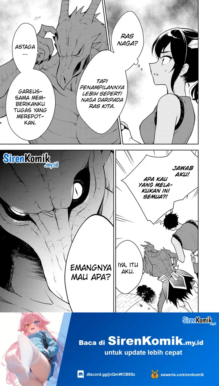 image-komik-cheat-skill-shisha-sosei-ga-kakusei-shite-inishieno-maougun-wo-fukkatsu-sasete-shimaimashita-dare-mo-shinasenai-saikyou-hiiro-chapter-40-23/42