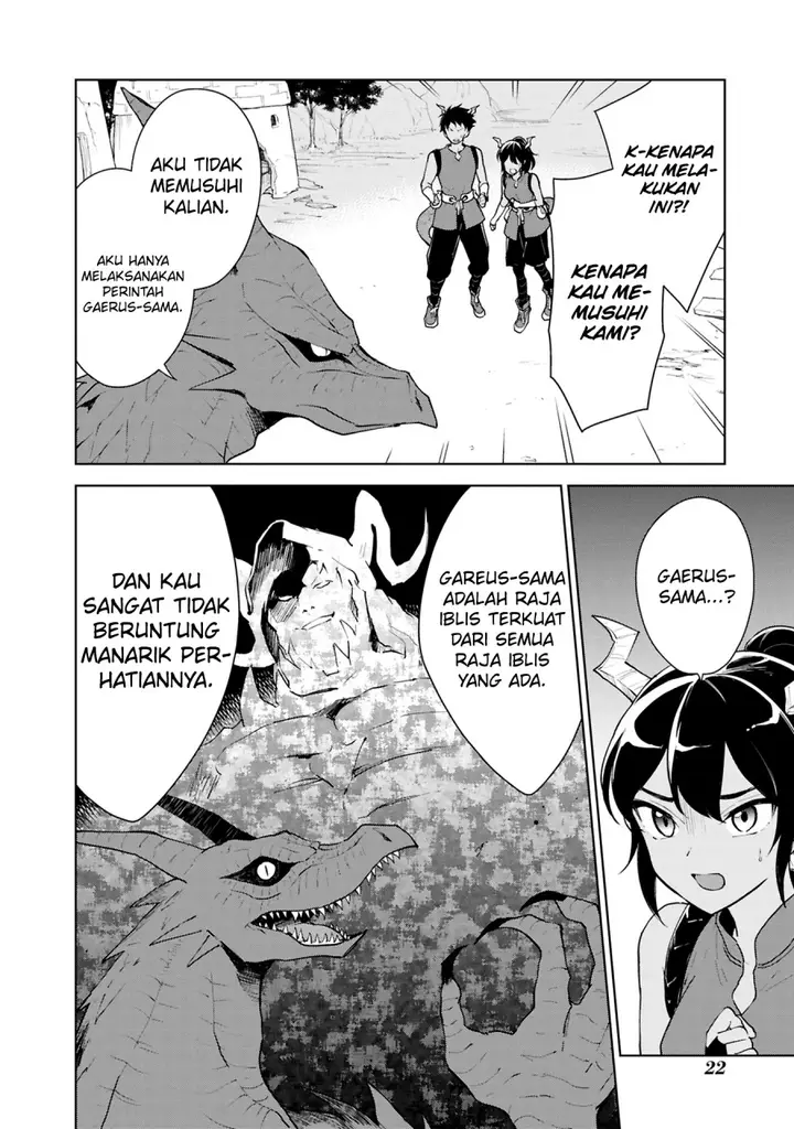 image-komik-cheat-skill-shisha-sosei-ga-kakusei-shite-inishieno-maougun-wo-fukkatsu-sasete-shimaimashita-dare-mo-shinasenai-saikyou-hiiro-chapter-40-24/42
