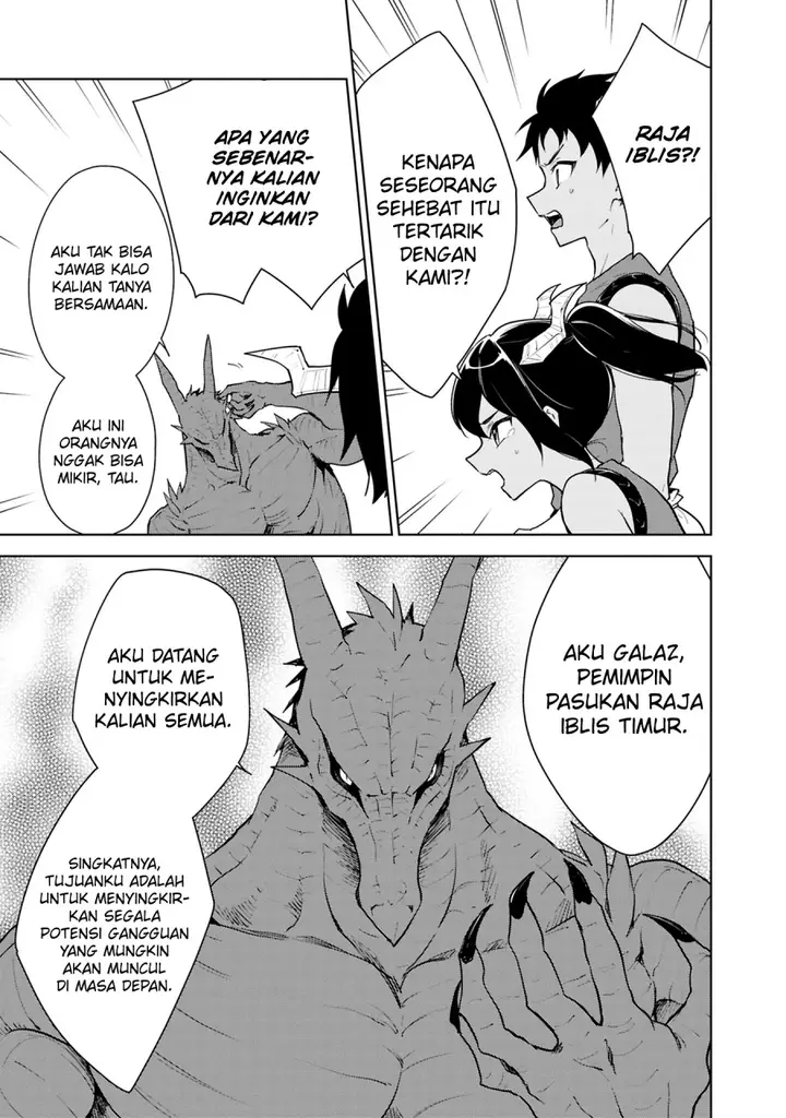 image-komik-cheat-skill-shisha-sosei-ga-kakusei-shite-inishieno-maougun-wo-fukkatsu-sasete-shimaimashita-dare-mo-shinasenai-saikyou-hiiro-chapter-40-25/42