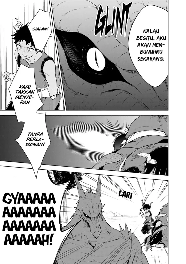 image-komik-cheat-skill-shisha-sosei-ga-kakusei-shite-inishieno-maougun-wo-fukkatsu-sasete-shimaimashita-dare-mo-shinasenai-saikyou-hiiro-chapter-40-27/42