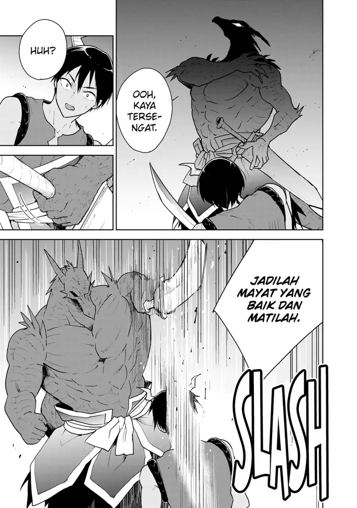 image-komik-cheat-skill-shisha-sosei-ga-kakusei-shite-inishieno-maougun-wo-fukkatsu-sasete-shimaimashita-dare-mo-shinasenai-saikyou-hiiro-chapter-40-29/42