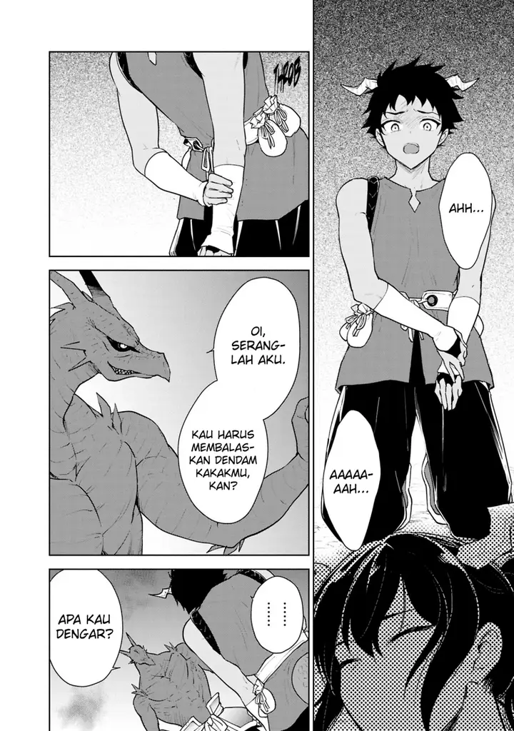 image-komik-cheat-skill-shisha-sosei-ga-kakusei-shite-inishieno-maougun-wo-fukkatsu-sasete-shimaimashita-dare-mo-shinasenai-saikyou-hiiro-chapter-40-35/42