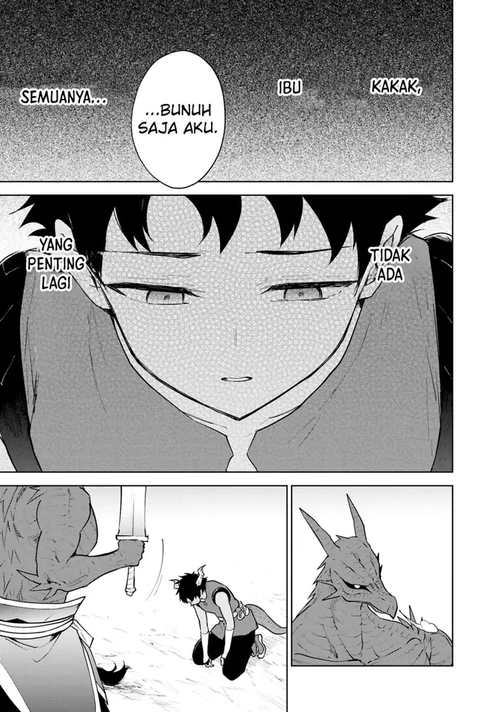 image-komik-cheat-skill-shisha-sosei-ga-kakusei-shite-inishieno-maougun-wo-fukkatsu-sasete-shimaimashita-dare-mo-shinasenai-saikyou-hiiro-chapter-40-36/42