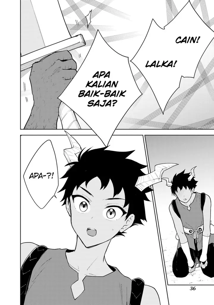 image-komik-cheat-skill-shisha-sosei-ga-kakusei-shite-inishieno-maougun-wo-fukkatsu-sasete-shimaimashita-dare-mo-shinasenai-saikyou-hiiro-chapter-40-37/42