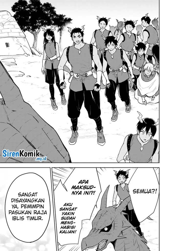 image-komik-cheat-skill-shisha-sosei-ga-kakusei-shite-inishieno-maougun-wo-fukkatsu-sasete-shimaimashita-dare-mo-shinasenai-saikyou-hiiro-chapter-40-38/42