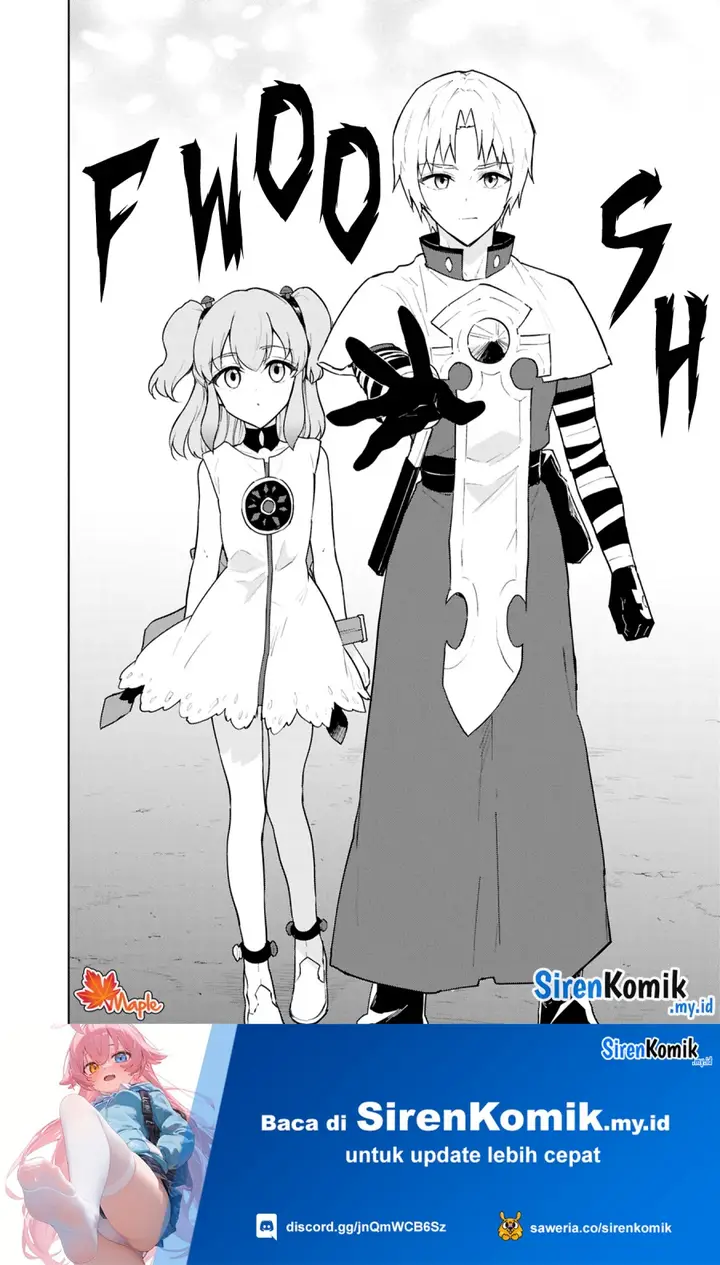 image-komik-cheat-skill-shisha-sosei-ga-kakusei-shite-inishieno-maougun-wo-fukkatsu-sasete-shimaimashita-dare-mo-shinasenai-saikyou-hiiro-chapter-40-39/42