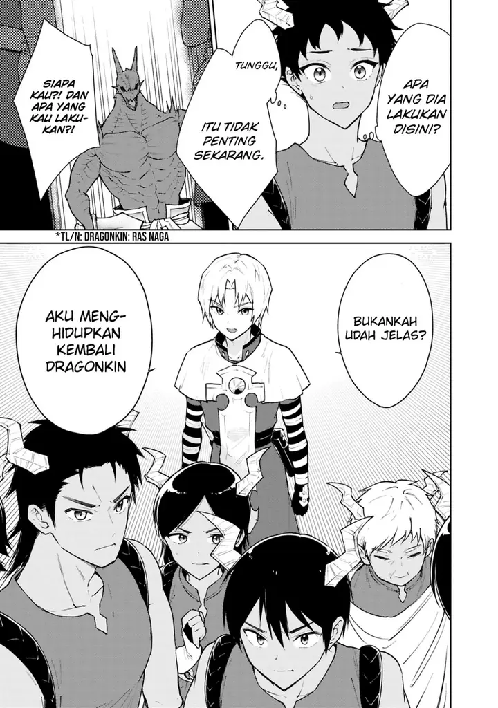 image-komik-cheat-skill-shisha-sosei-ga-kakusei-shite-inishieno-maougun-wo-fukkatsu-sasete-shimaimashita-dare-mo-shinasenai-saikyou-hiiro-chapter-41-3/35
