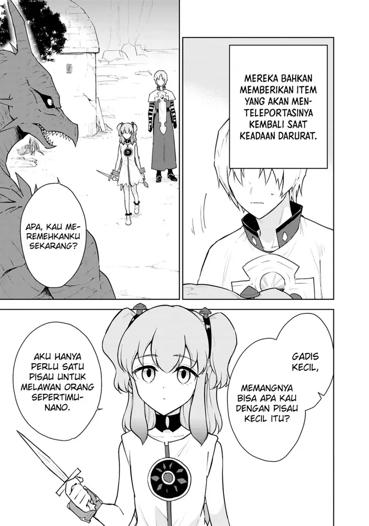 image-komik-cheat-skill-shisha-sosei-ga-kakusei-shite-inishieno-maougun-wo-fukkatsu-sasete-shimaimashita-dare-mo-shinasenai-saikyou-hiiro-chapter-41-7/35