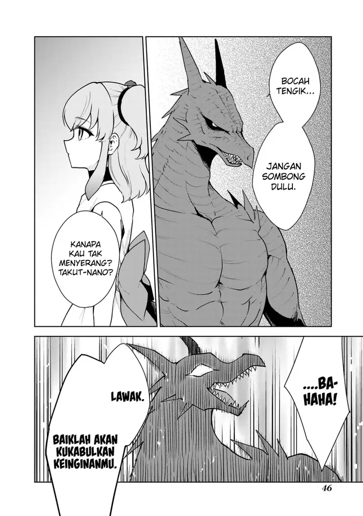 image-komik-cheat-skill-shisha-sosei-ga-kakusei-shite-inishieno-maougun-wo-fukkatsu-sasete-shimaimashita-dare-mo-shinasenai-saikyou-hiiro-chapter-41-8/35