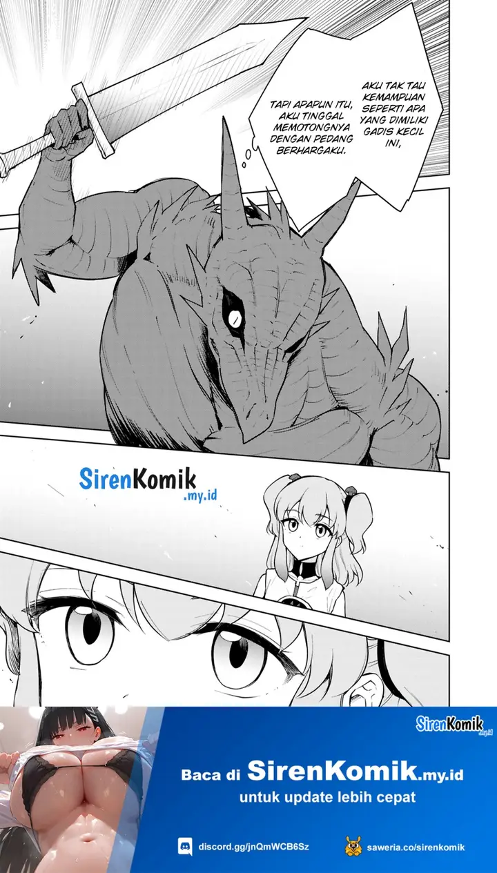 image-komik-cheat-skill-shisha-sosei-ga-kakusei-shite-inishieno-maougun-wo-fukkatsu-sasete-shimaimashita-dare-mo-shinasenai-saikyou-hiiro-chapter-41-9/35