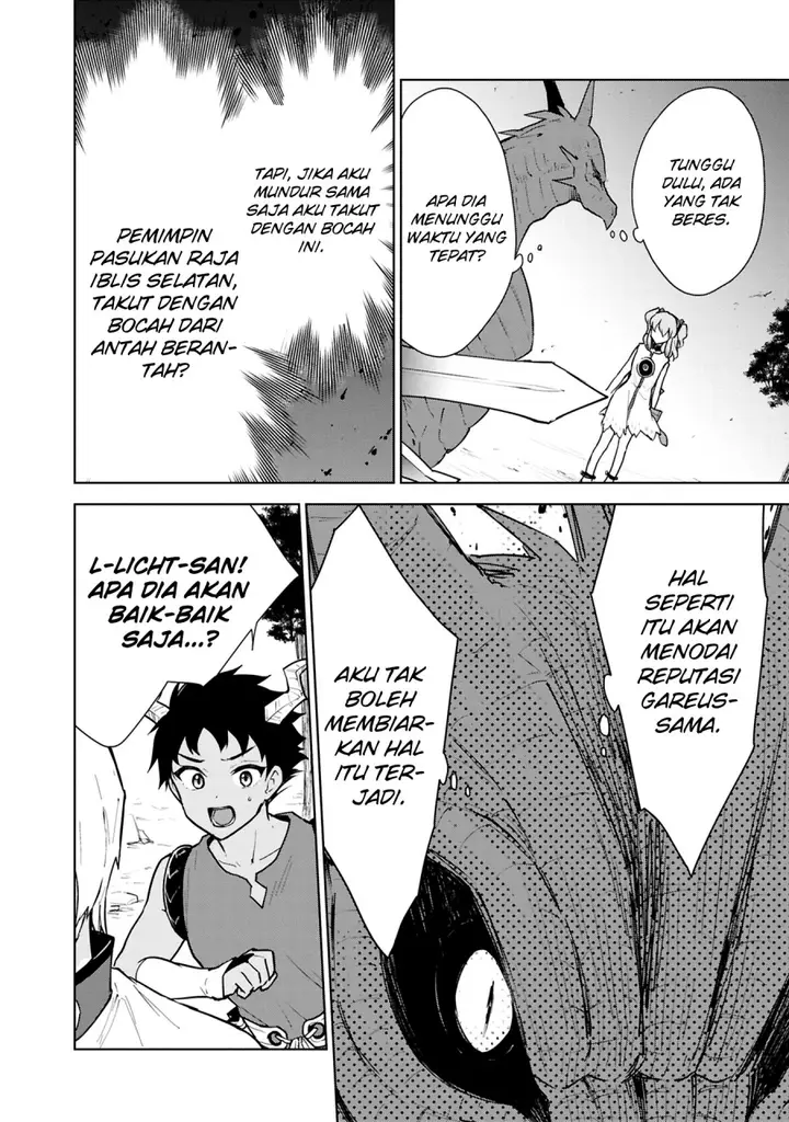 image-komik-cheat-skill-shisha-sosei-ga-kakusei-shite-inishieno-maougun-wo-fukkatsu-sasete-shimaimashita-dare-mo-shinasenai-saikyou-hiiro-chapter-41-10/35