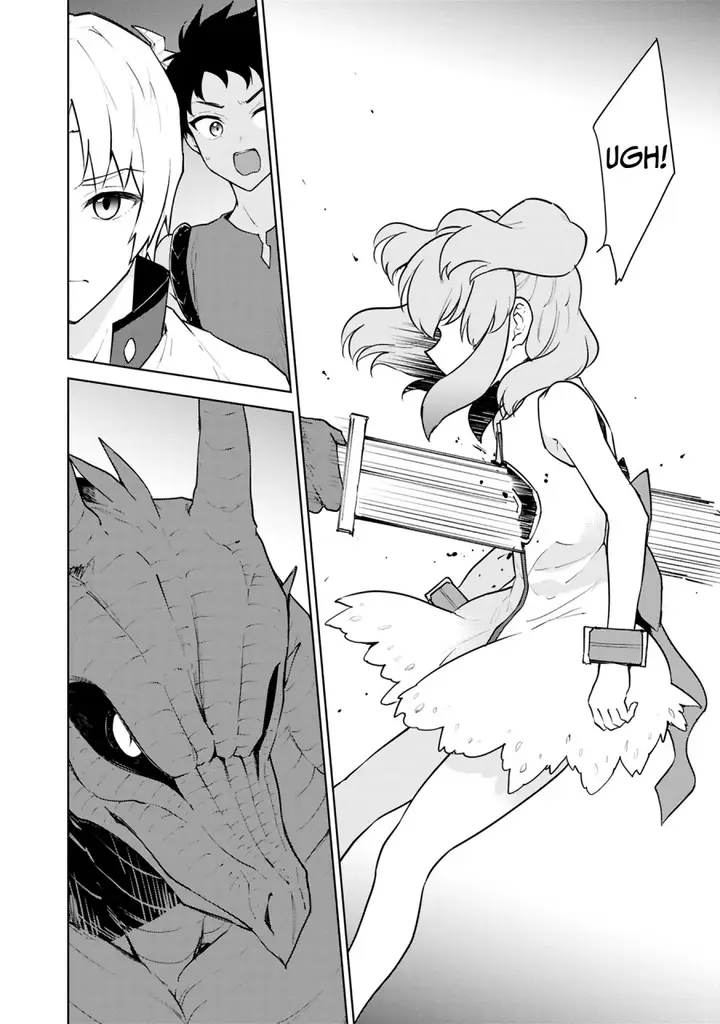 image-komik-cheat-skill-shisha-sosei-ga-kakusei-shite-inishieno-maougun-wo-fukkatsu-sasete-shimaimashita-dare-mo-shinasenai-saikyou-hiiro-chapter-41-12/35