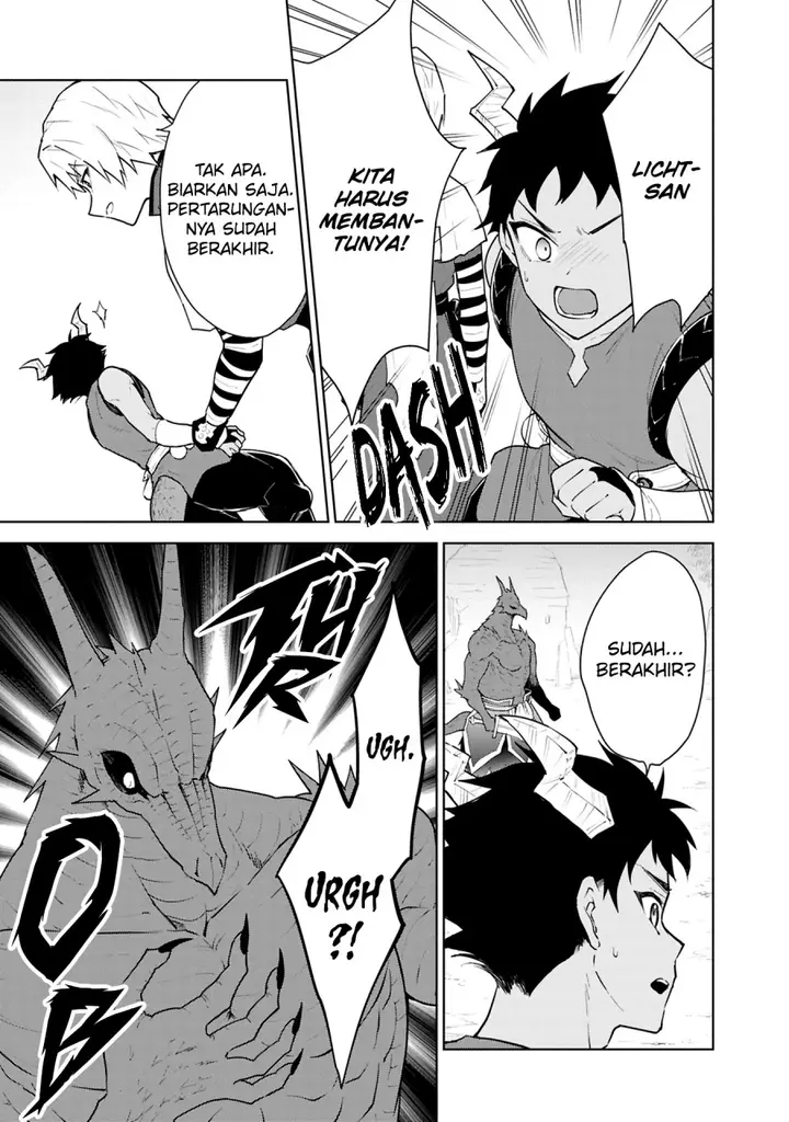 image-komik-cheat-skill-shisha-sosei-ga-kakusei-shite-inishieno-maougun-wo-fukkatsu-sasete-shimaimashita-dare-mo-shinasenai-saikyou-hiiro-chapter-41-15/35