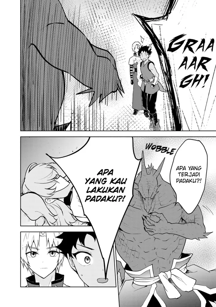 image-komik-cheat-skill-shisha-sosei-ga-kakusei-shite-inishieno-maougun-wo-fukkatsu-sasete-shimaimashita-dare-mo-shinasenai-saikyou-hiiro-chapter-41-16/35