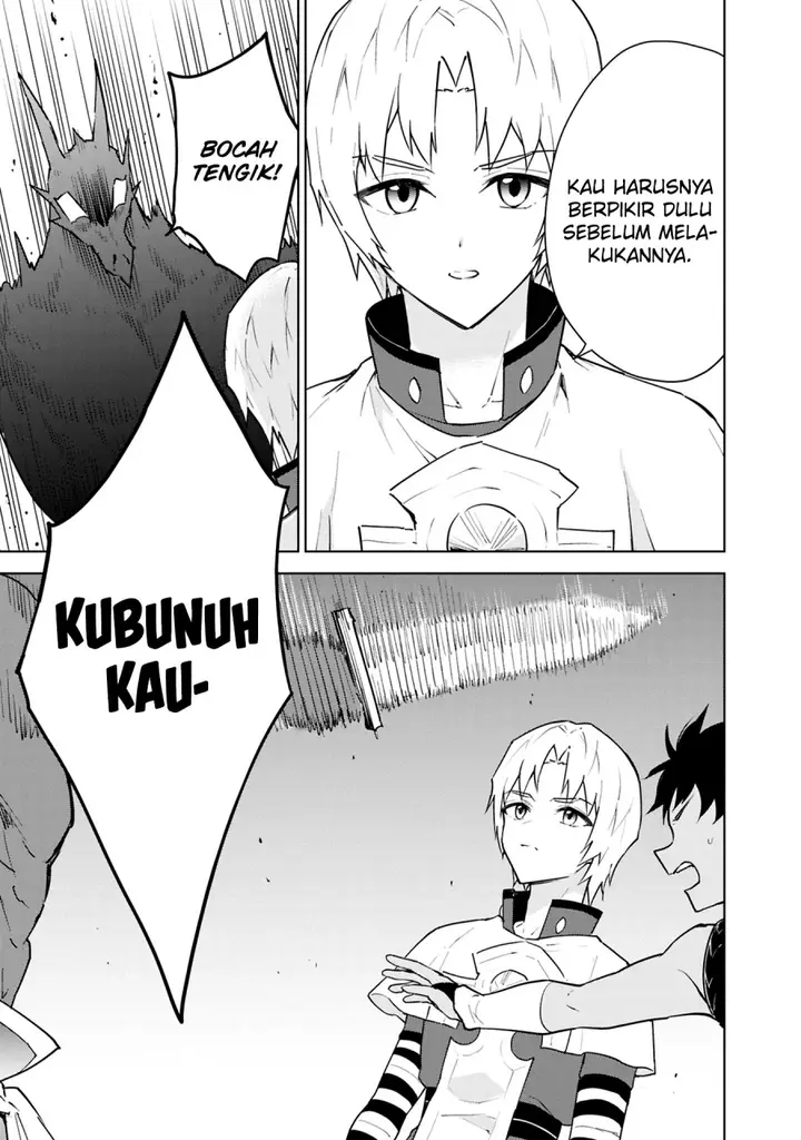image-komik-cheat-skill-shisha-sosei-ga-kakusei-shite-inishieno-maougun-wo-fukkatsu-sasete-shimaimashita-dare-mo-shinasenai-saikyou-hiiro-chapter-41-17/35