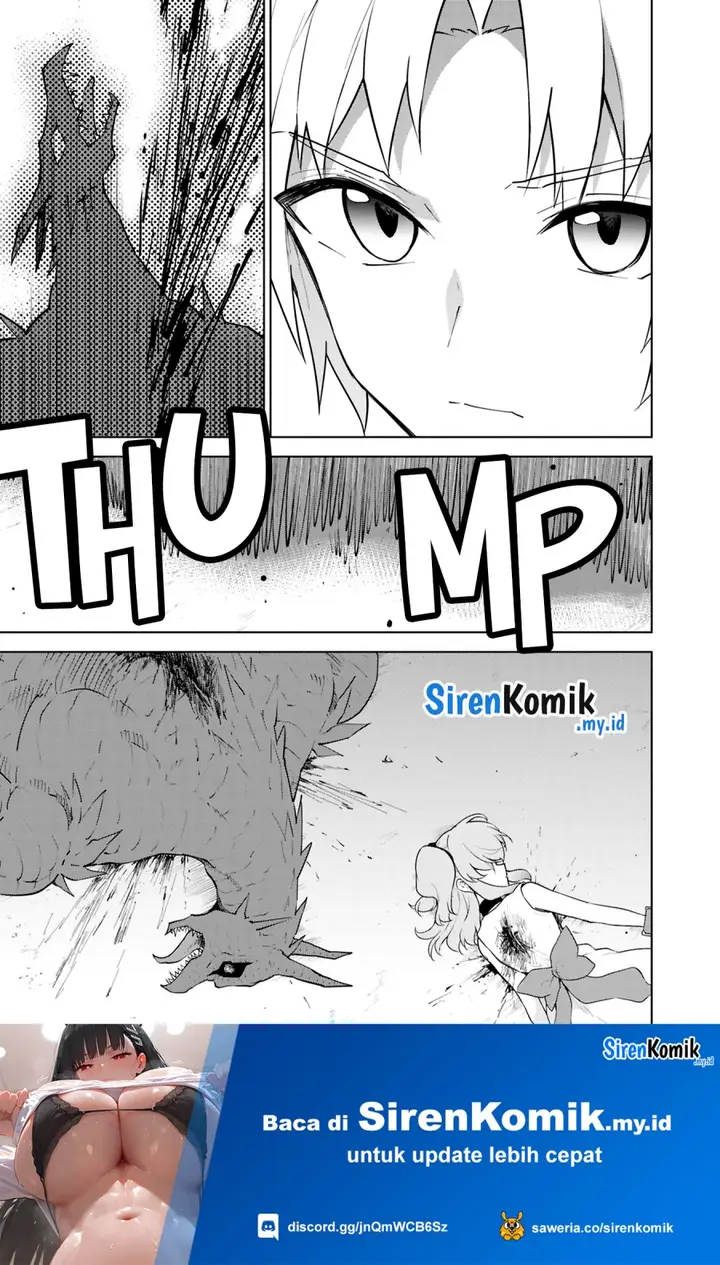 image-komik-cheat-skill-shisha-sosei-ga-kakusei-shite-inishieno-maougun-wo-fukkatsu-sasete-shimaimashita-dare-mo-shinasenai-saikyou-hiiro-chapter-41-19/35