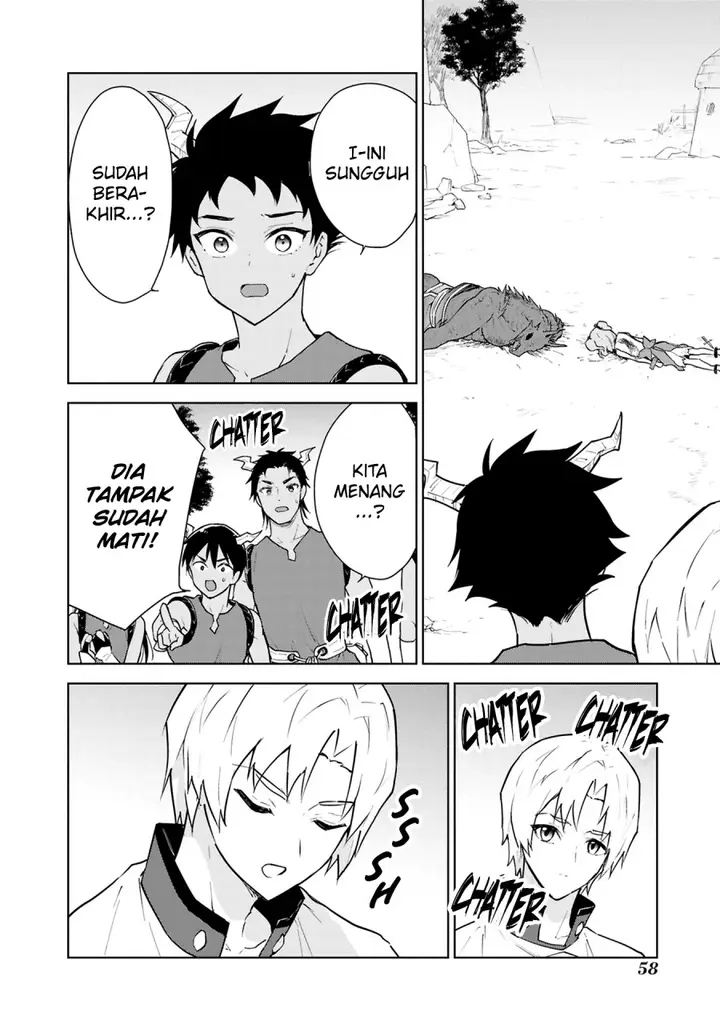image-komik-cheat-skill-shisha-sosei-ga-kakusei-shite-inishieno-maougun-wo-fukkatsu-sasete-shimaimashita-dare-mo-shinasenai-saikyou-hiiro-chapter-41-20/35