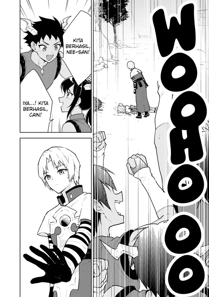 image-komik-cheat-skill-shisha-sosei-ga-kakusei-shite-inishieno-maougun-wo-fukkatsu-sasete-shimaimashita-dare-mo-shinasenai-saikyou-hiiro-chapter-41-22/35