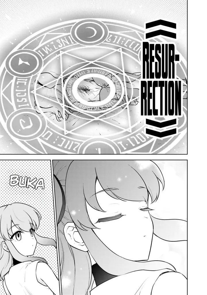 image-komik-cheat-skill-shisha-sosei-ga-kakusei-shite-inishieno-maougun-wo-fukkatsu-sasete-shimaimashita-dare-mo-shinasenai-saikyou-hiiro-chapter-41-23/35