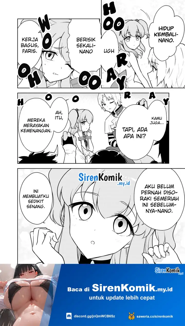 image-komik-cheat-skill-shisha-sosei-ga-kakusei-shite-inishieno-maougun-wo-fukkatsu-sasete-shimaimashita-dare-mo-shinasenai-saikyou-hiiro-chapter-41-24/35