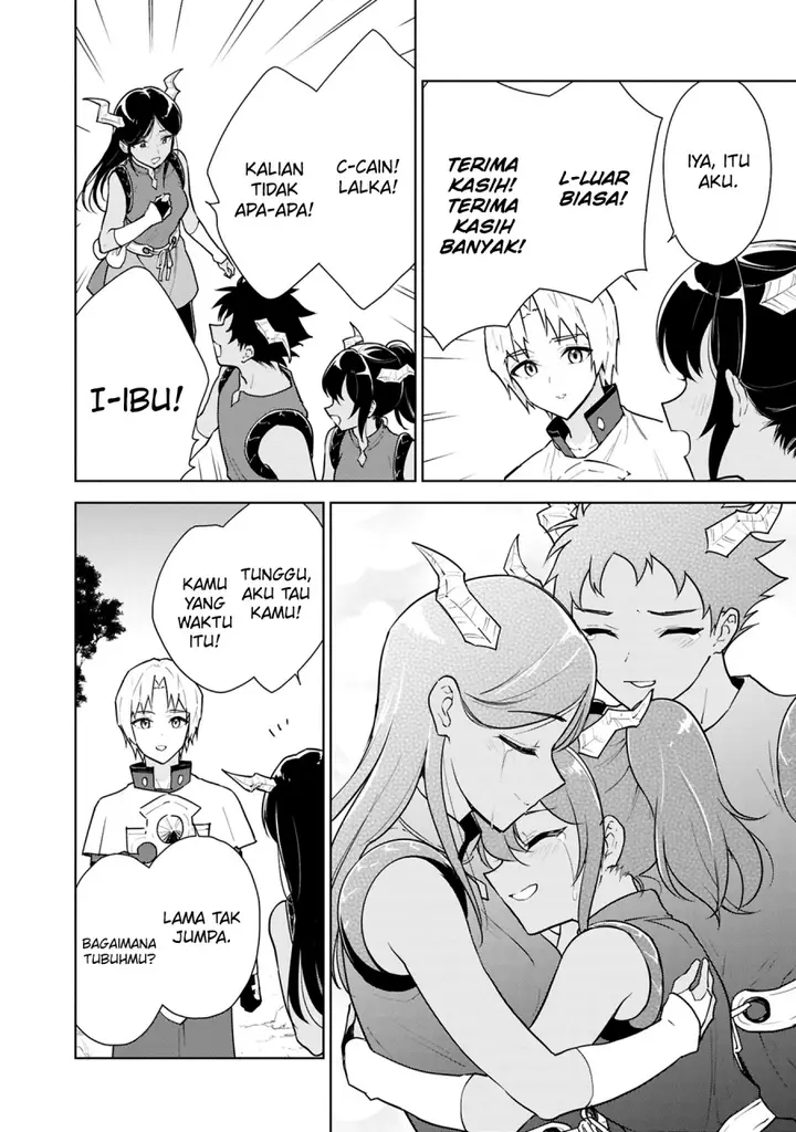 image-komik-cheat-skill-shisha-sosei-ga-kakusei-shite-inishieno-maougun-wo-fukkatsu-sasete-shimaimashita-dare-mo-shinasenai-saikyou-hiiro-chapter-41-26/35