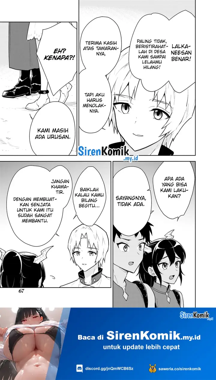 image-komik-cheat-skill-shisha-sosei-ga-kakusei-shite-inishieno-maougun-wo-fukkatsu-sasete-shimaimashita-dare-mo-shinasenai-saikyou-hiiro-chapter-41-29/35