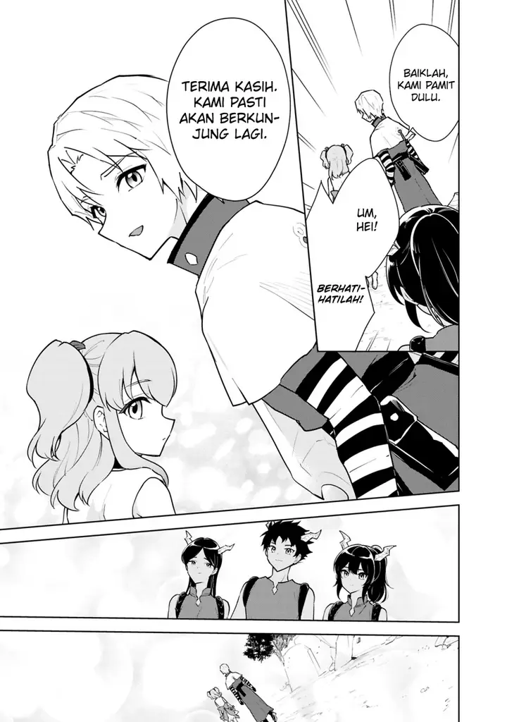 image-komik-cheat-skill-shisha-sosei-ga-kakusei-shite-inishieno-maougun-wo-fukkatsu-sasete-shimaimashita-dare-mo-shinasenai-saikyou-hiiro-chapter-41-31/35