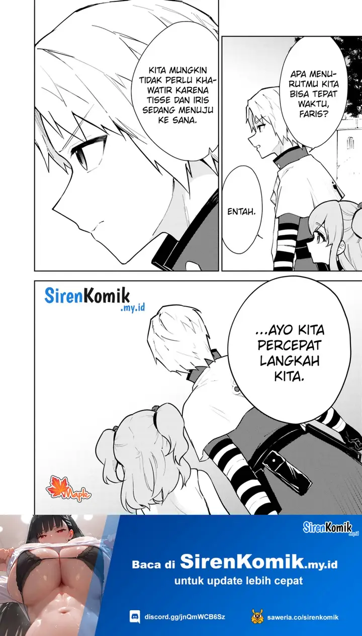 image-komik-cheat-skill-shisha-sosei-ga-kakusei-shite-inishieno-maougun-wo-fukkatsu-sasete-shimaimashita-dare-mo-shinasenai-saikyou-hiiro-chapter-41-32/35