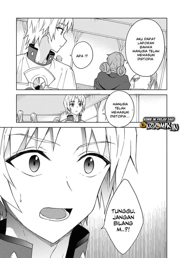 image-komik-cheat-skill-shisha-sosei-ga-kakusei-shite-inishieno-maougun-wo-fukkatsu-sasete-shimaimashita-dare-mo-shinasenai-saikyou-hiiro-chapter-5-5/36