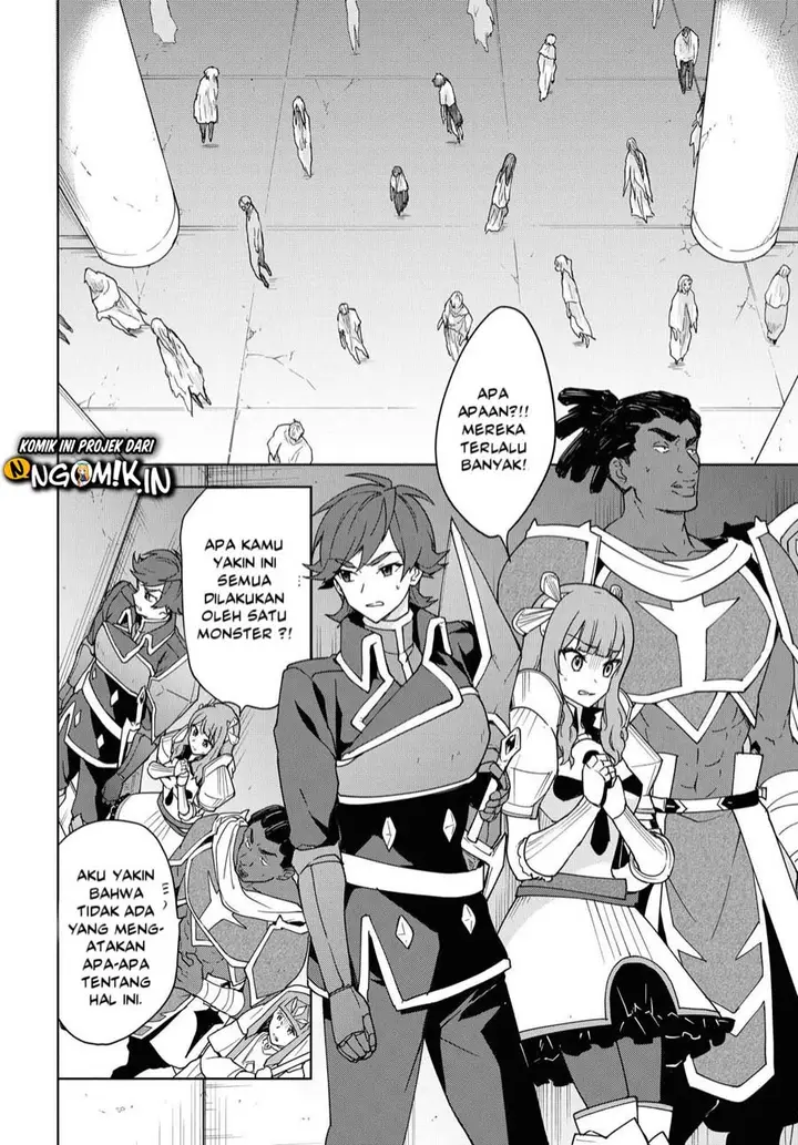 image-komik-cheat-skill-shisha-sosei-ga-kakusei-shite-inishieno-maougun-wo-fukkatsu-sasete-shimaimashita-dare-mo-shinasenai-saikyou-hiiro-chapter-5-6/36