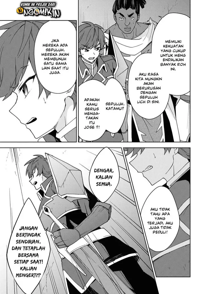 image-komik-cheat-skill-shisha-sosei-ga-kakusei-shite-inishieno-maougun-wo-fukkatsu-sasete-shimaimashita-dare-mo-shinasenai-saikyou-hiiro-chapter-5-7/36