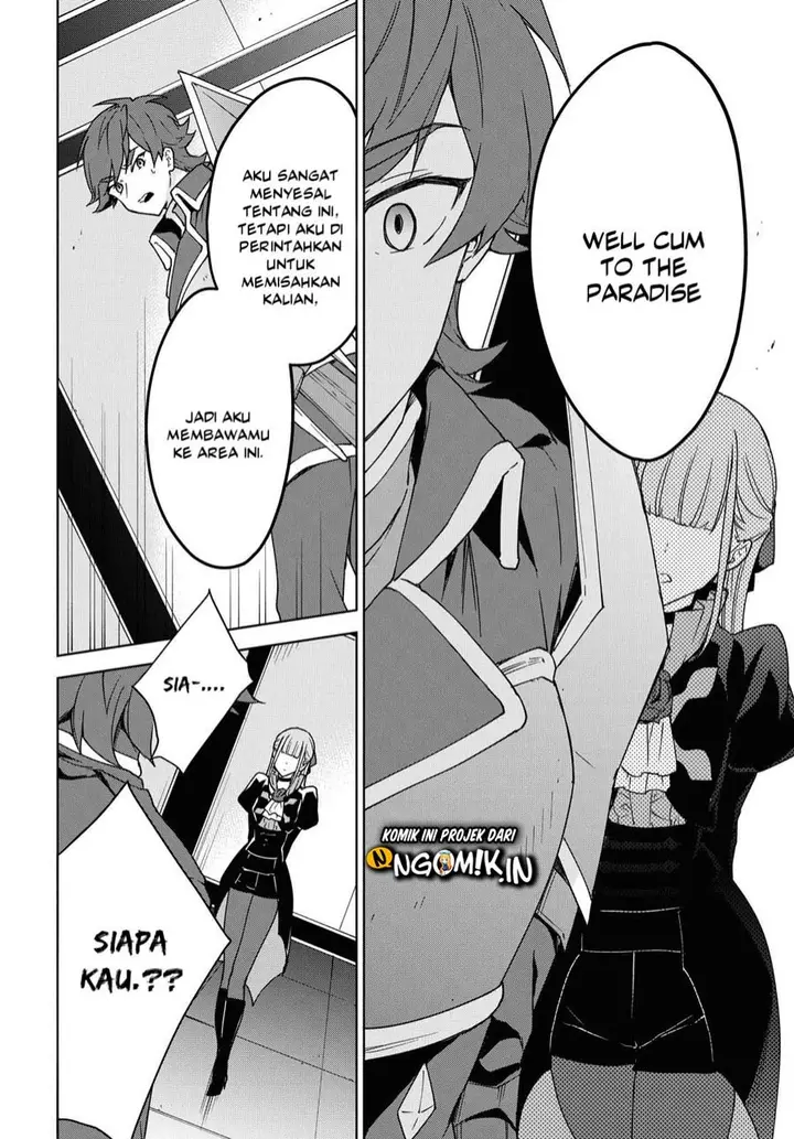 image-komik-cheat-skill-shisha-sosei-ga-kakusei-shite-inishieno-maougun-wo-fukkatsu-sasete-shimaimashita-dare-mo-shinasenai-saikyou-hiiro-chapter-5-8/36