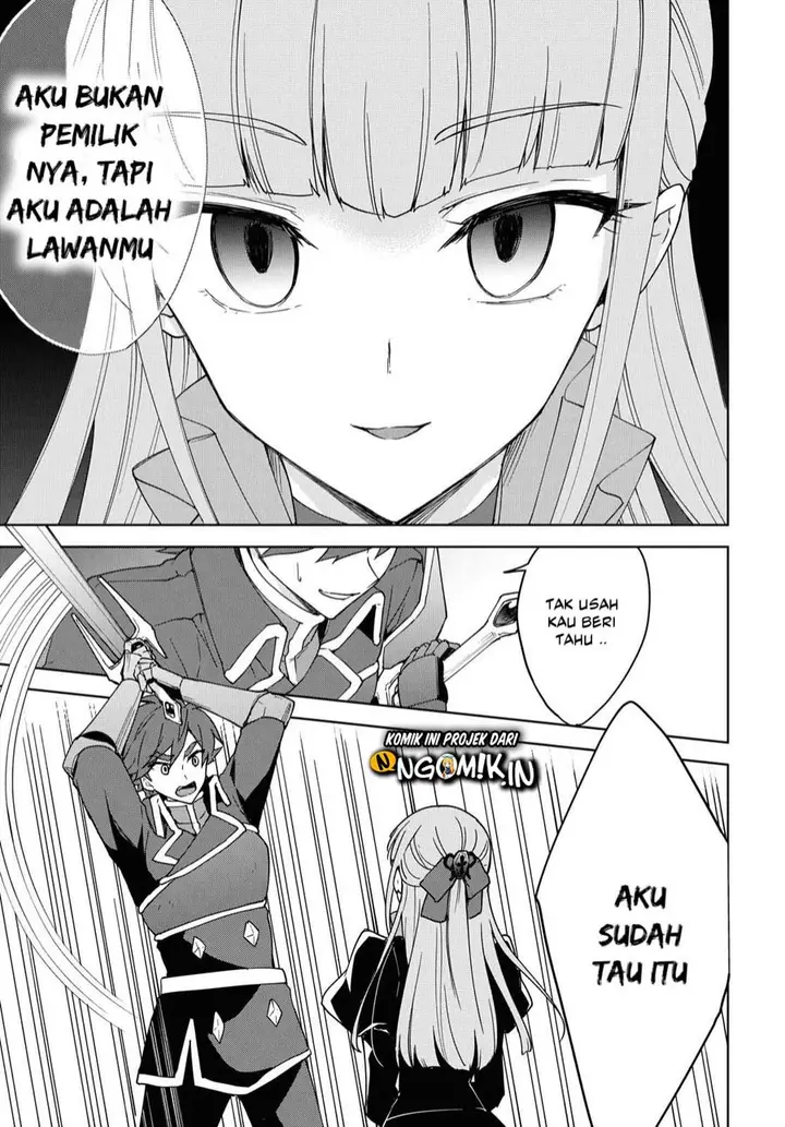 image-komik-cheat-skill-shisha-sosei-ga-kakusei-shite-inishieno-maougun-wo-fukkatsu-sasete-shimaimashita-dare-mo-shinasenai-saikyou-hiiro-chapter-5-11/36